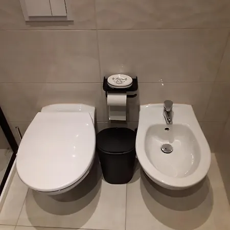 Weiland 80qm Apartment *