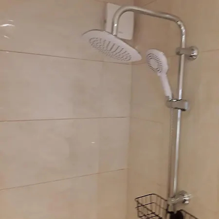 Weiland 80qm Lejlighed