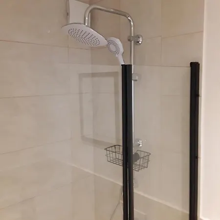 Lejlighed Weiland 80qm Lutherstadt Eisleben