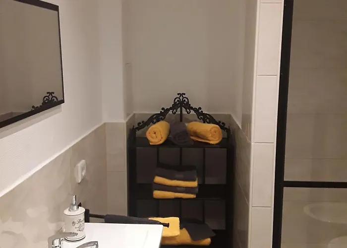 Weiland 80qm * Lutherstadt Eisleben